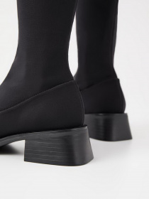 Сапоги VAGABOND Blanca модель 5217-139-20 Фото