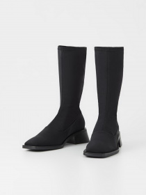 Чоботи VAGABOND Blanca модель 5217-139-20 Фото