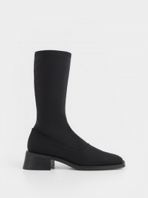 Чоботи VAGABOND Blanca модель 5217-139-20 Фото