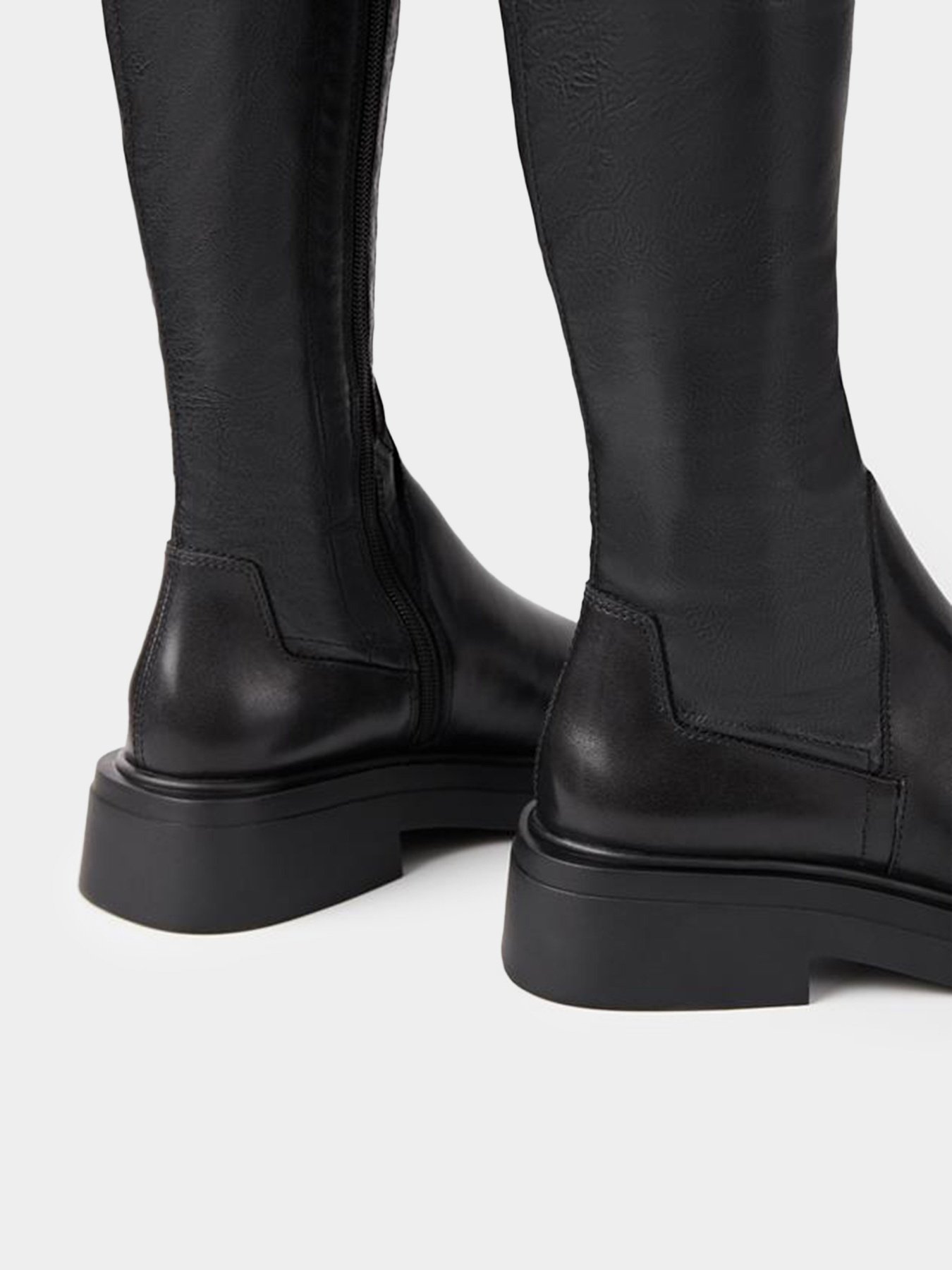 Ботфорты VAGABOND Eyra модель 5250-302-20 Фото