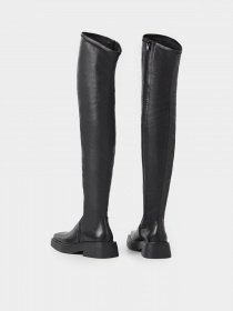 Ботфорты VAGABOND Eyra модель 5250-302-20 Фото