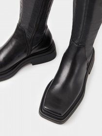 Ботфорты VAGABOND Eyra модель 5250-302-20 Фото