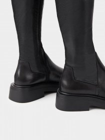 Ботфорты VAGABOND Eyra модель 5250-302-20 Фото