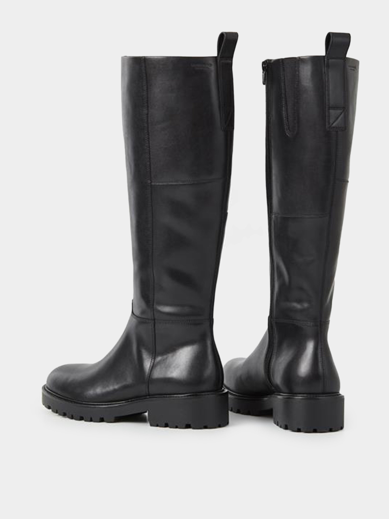 Сапоги VAGABOND Kenova модель 5241-701-20 Фото