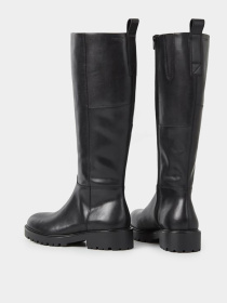 Сапоги VAGABOND Kenova модель 5241-701-20 Фото