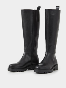 Сапоги VAGABOND Kenova модель 5241-701-20 Фото