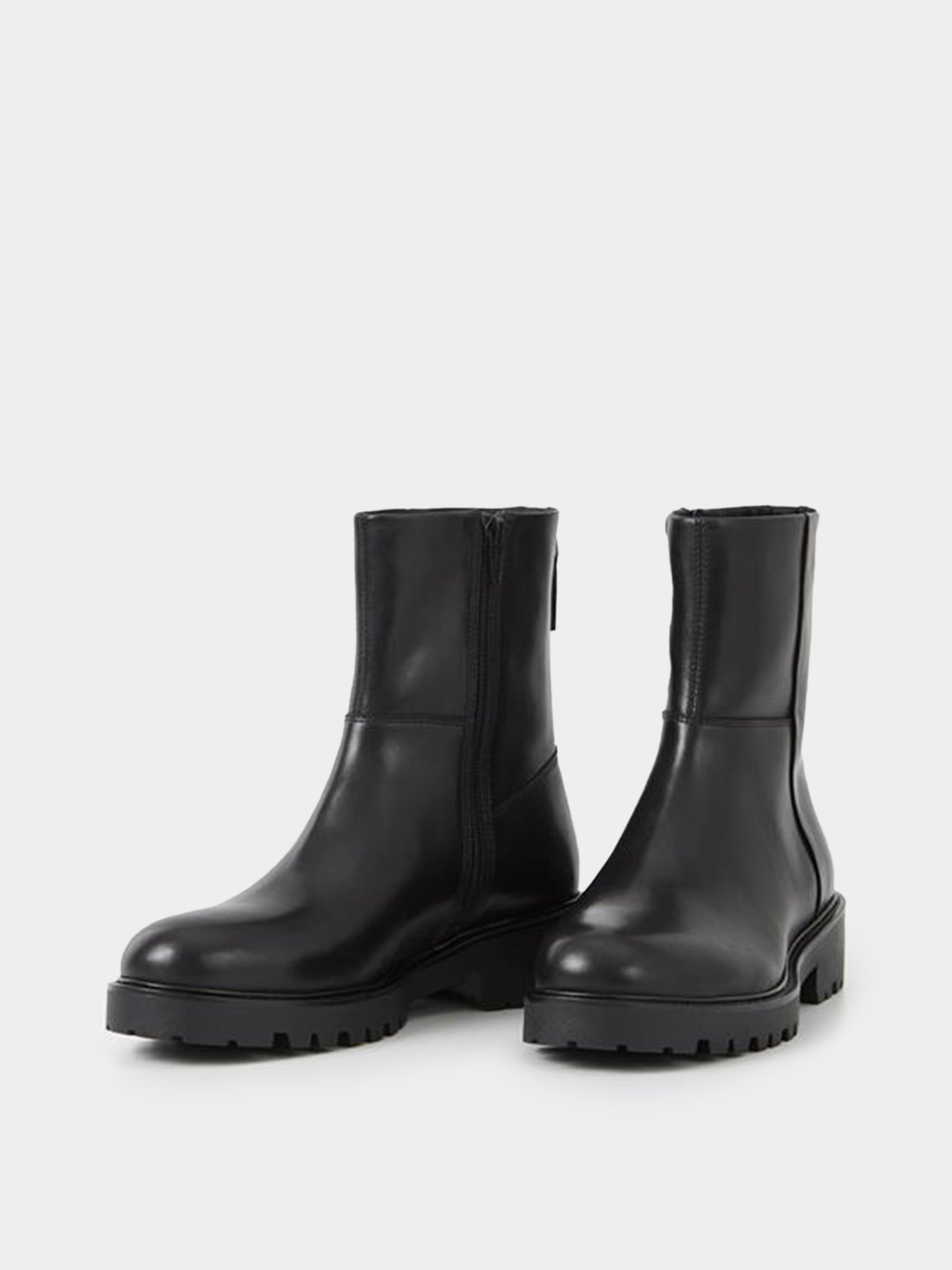 Ботинки VAGABOND Kenova модель 5241-901-20 Фото