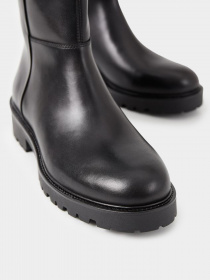 Ботинки VAGABOND Kenova модель 5241-901-20 Фото