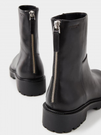 Ботинки VAGABOND Kenova модель 5241-901-20 Фото