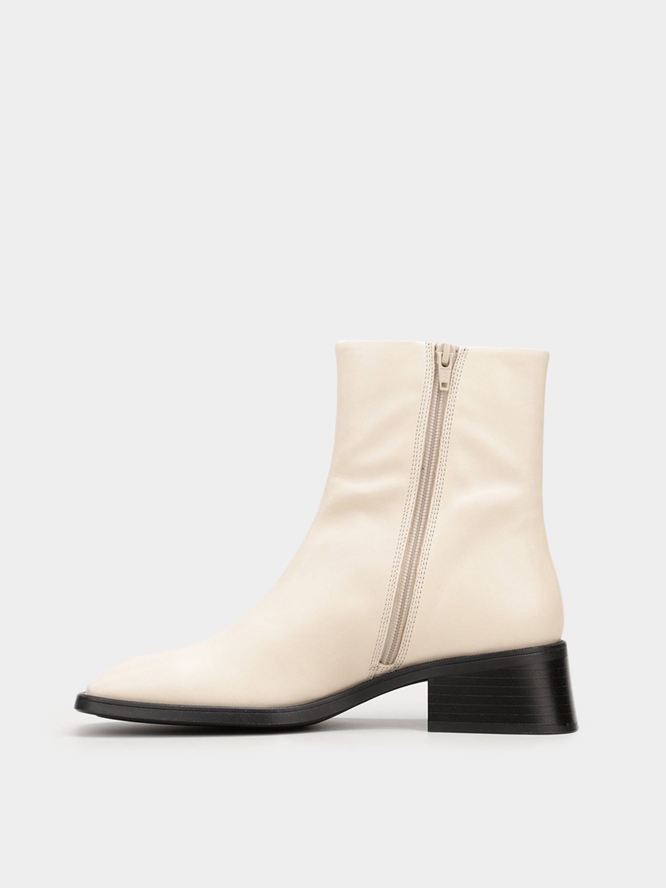 Бoтильоны VAGABOND Blanca модель 5217-201-02 Фото