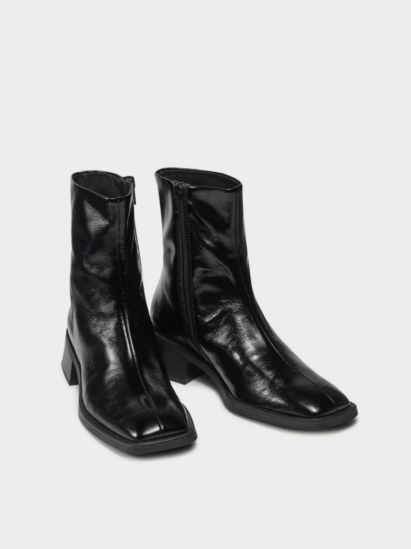 Бoтильоны VAGABOND Blanca модель 5217-260-20 Фото