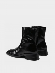 Бoтильоны VAGABOND Blanca модель 5217-260-20 Фото