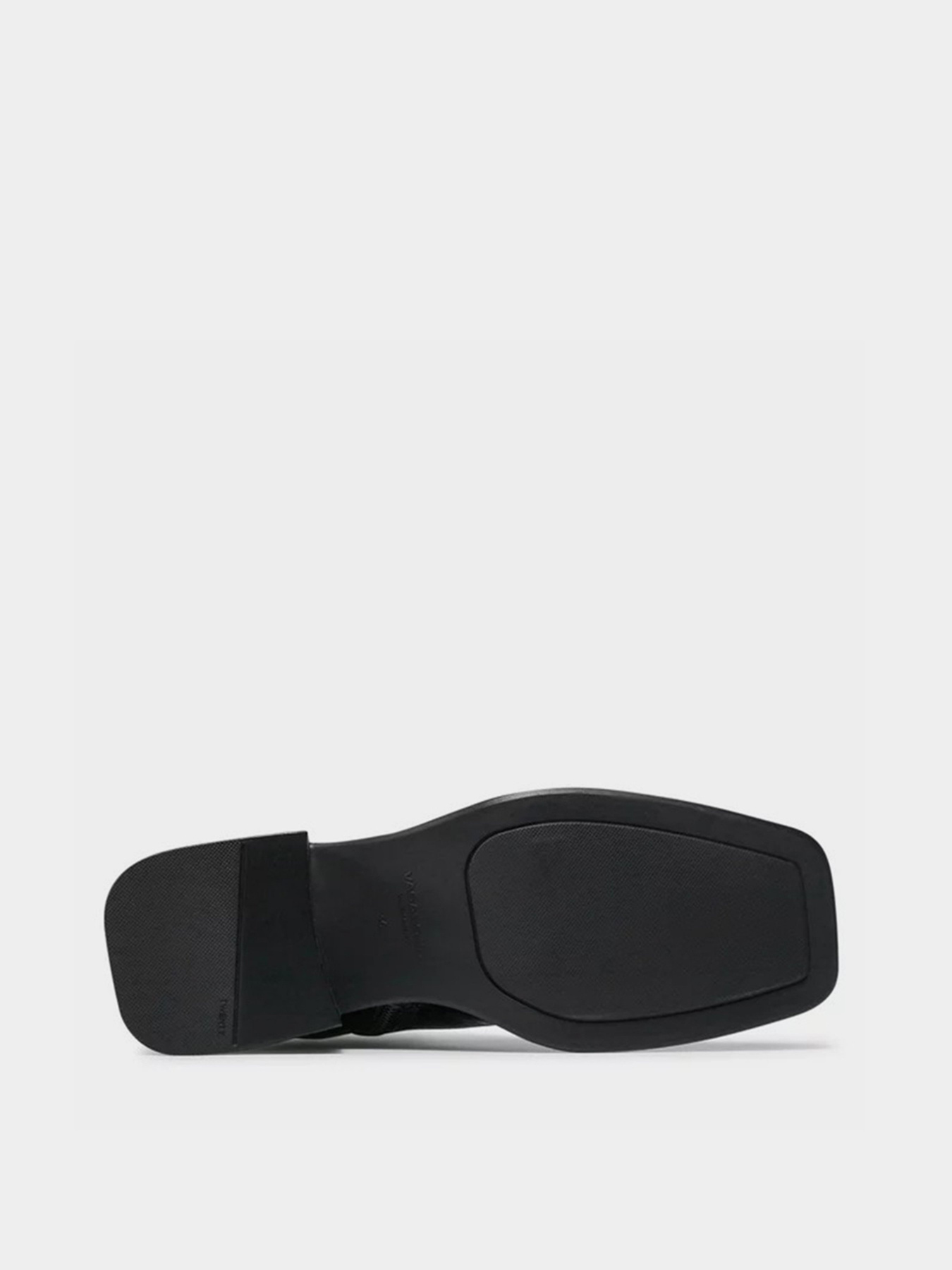 Ботильйони VAGABOND Blanca модель 5217-260-20 Фото