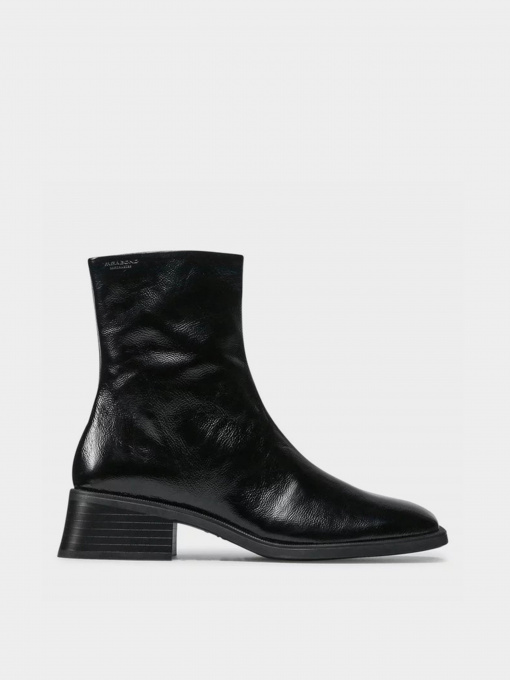 Бoтильоны VAGABOND Blanca модель 5217-260-20 Фото