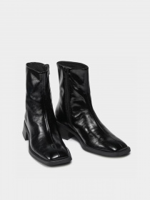 Ботильйони VAGABOND Blanca модель 5217-260-20 Фото