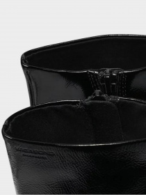 Ботильйони VAGABOND Blanca модель 5217-260-20 Фото