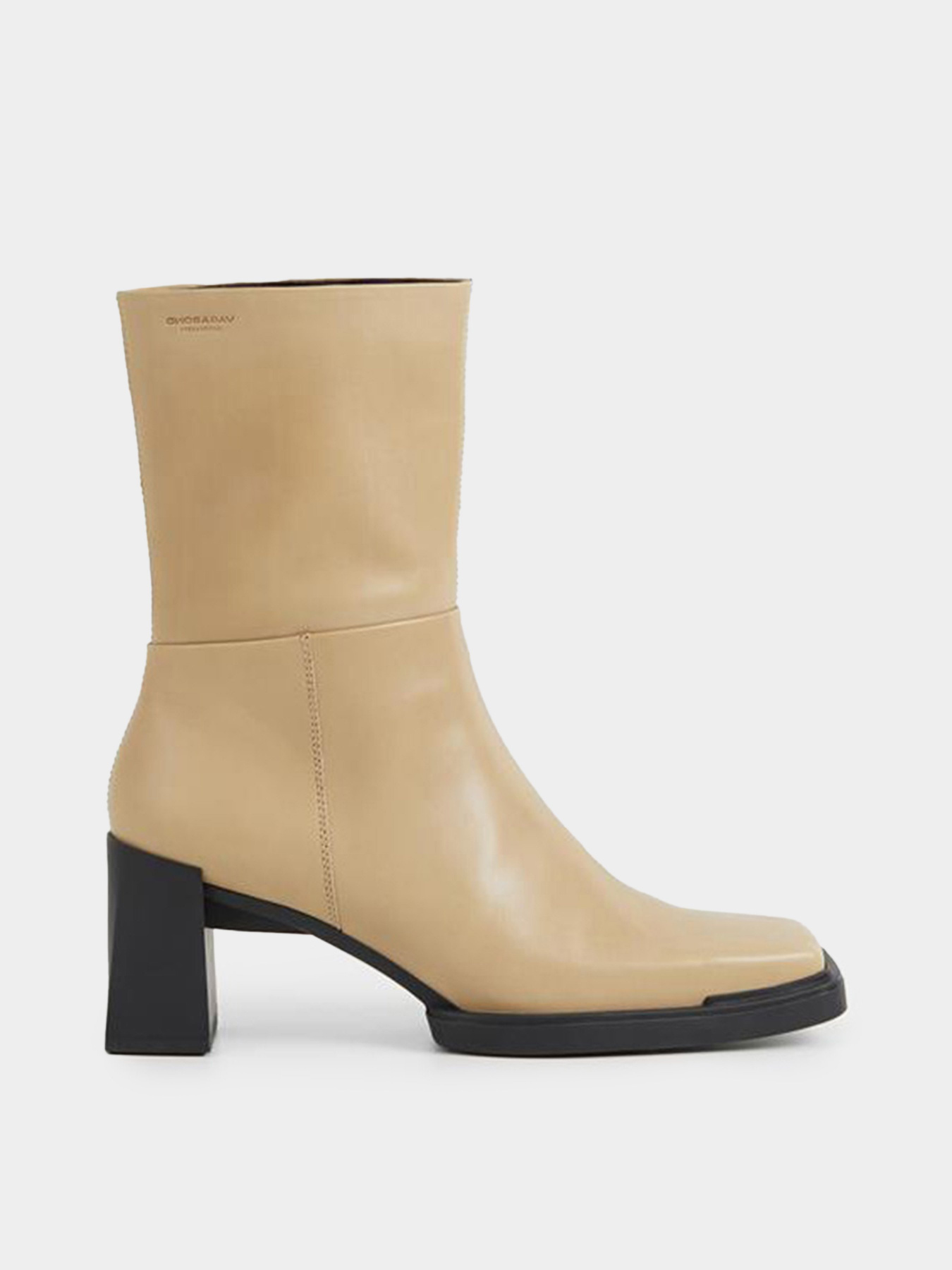 Бoтильоны VAGABOND Edwina модель 5110-001-08 Фото