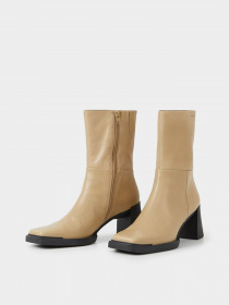 Бoтильоны VAGABOND Edwina модель 5110-001-08 Фото