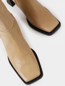 Бoтильоны VAGABOND Edwina модель 5110-001-08 Фото