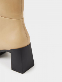 Бoтильоны VAGABOND Edwina модель 5110-001-08 Фото