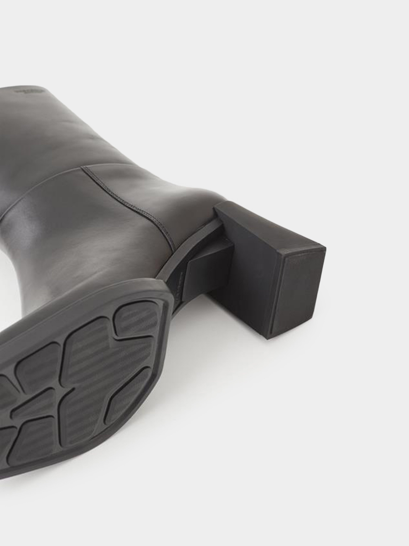 Бoтильоны VAGABOND Edwina модель 5110-001-20 Фото