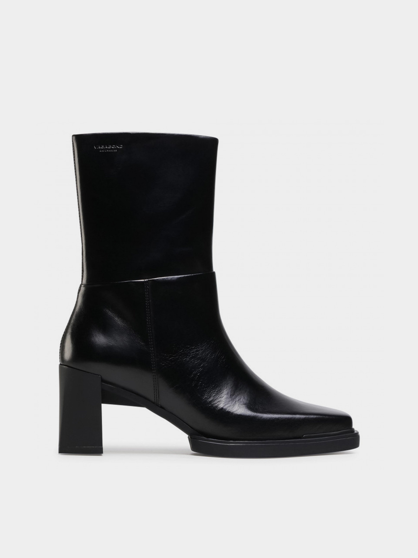 Бoтильоны VAGABOND Edwina модель 5110-001-20 Фото