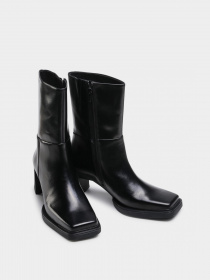 Бoтильоны VAGABOND Edwina модель 5110-001-20 Фото