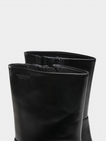 Бoтильоны VAGABOND Edwina модель 5110-001-20 Фото