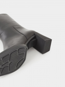 Бoтильоны VAGABOND Edwina модель 5110-001-20 Фото