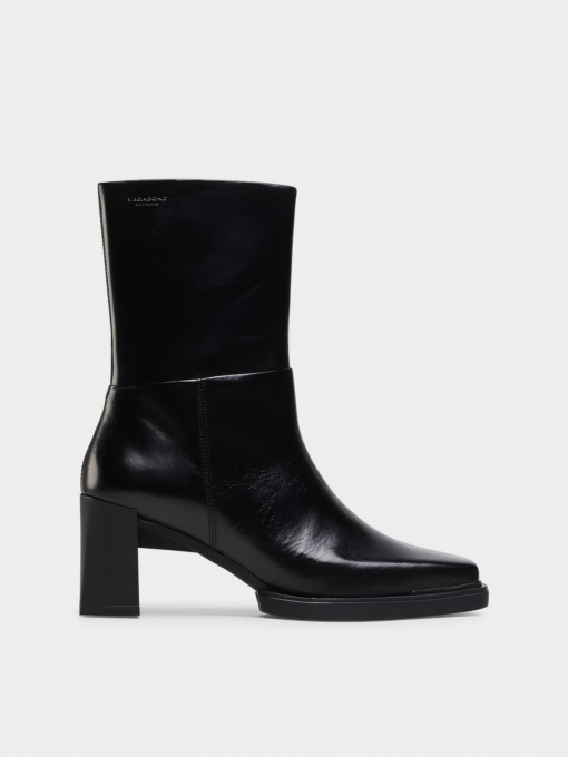 Бoтильоны VAGABOND Edwina модель 5110-001-20 Фото