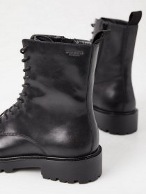 Ботинки VAGABOND Kenova модель 5240-001-20 Фото