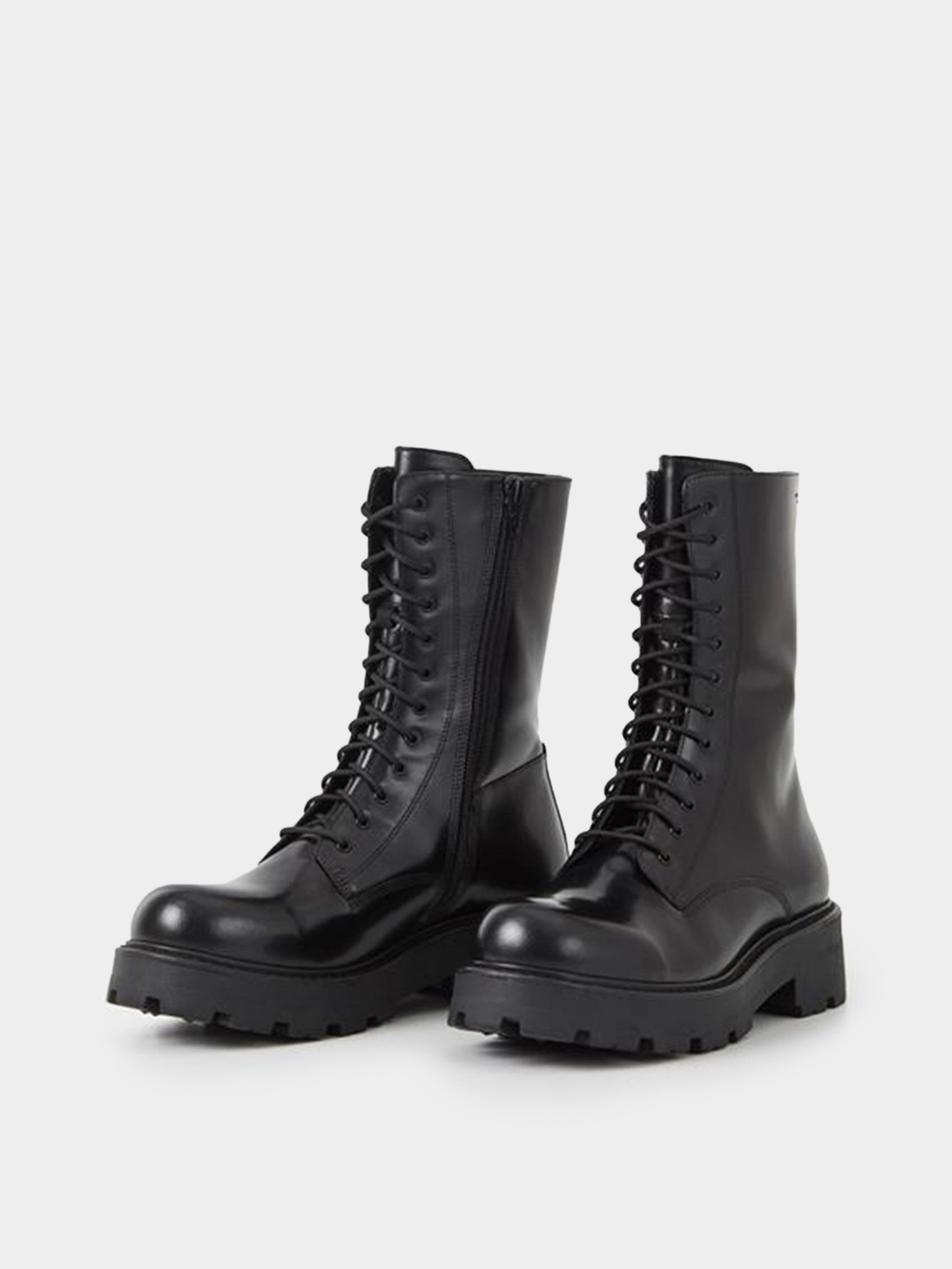 Черевики VAGABOND Cosmo 2.0 Модель 5249-404-20 Фото