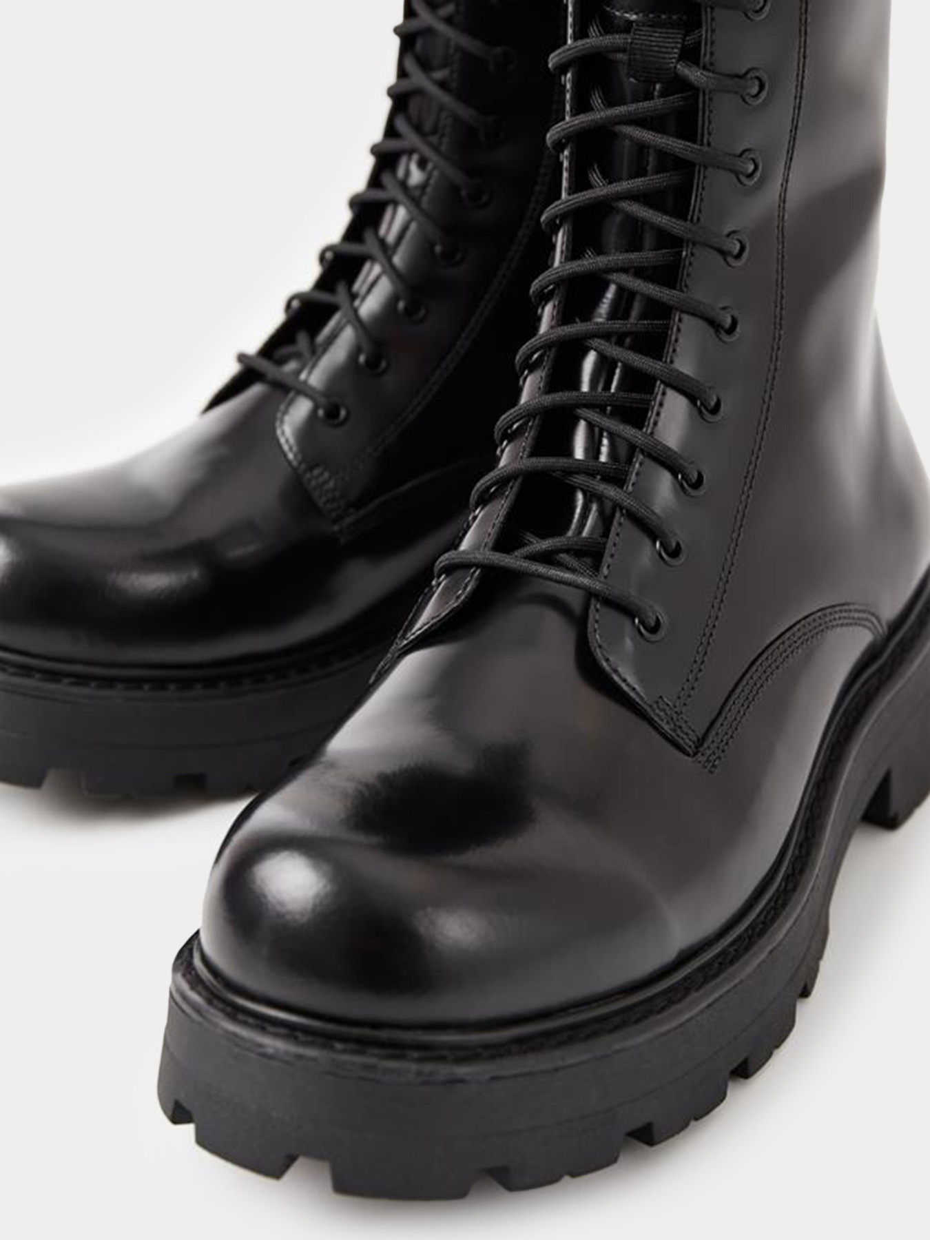 Черевики VAGABOND Cosmo 2.0 Модель 5249-404-20 Фото