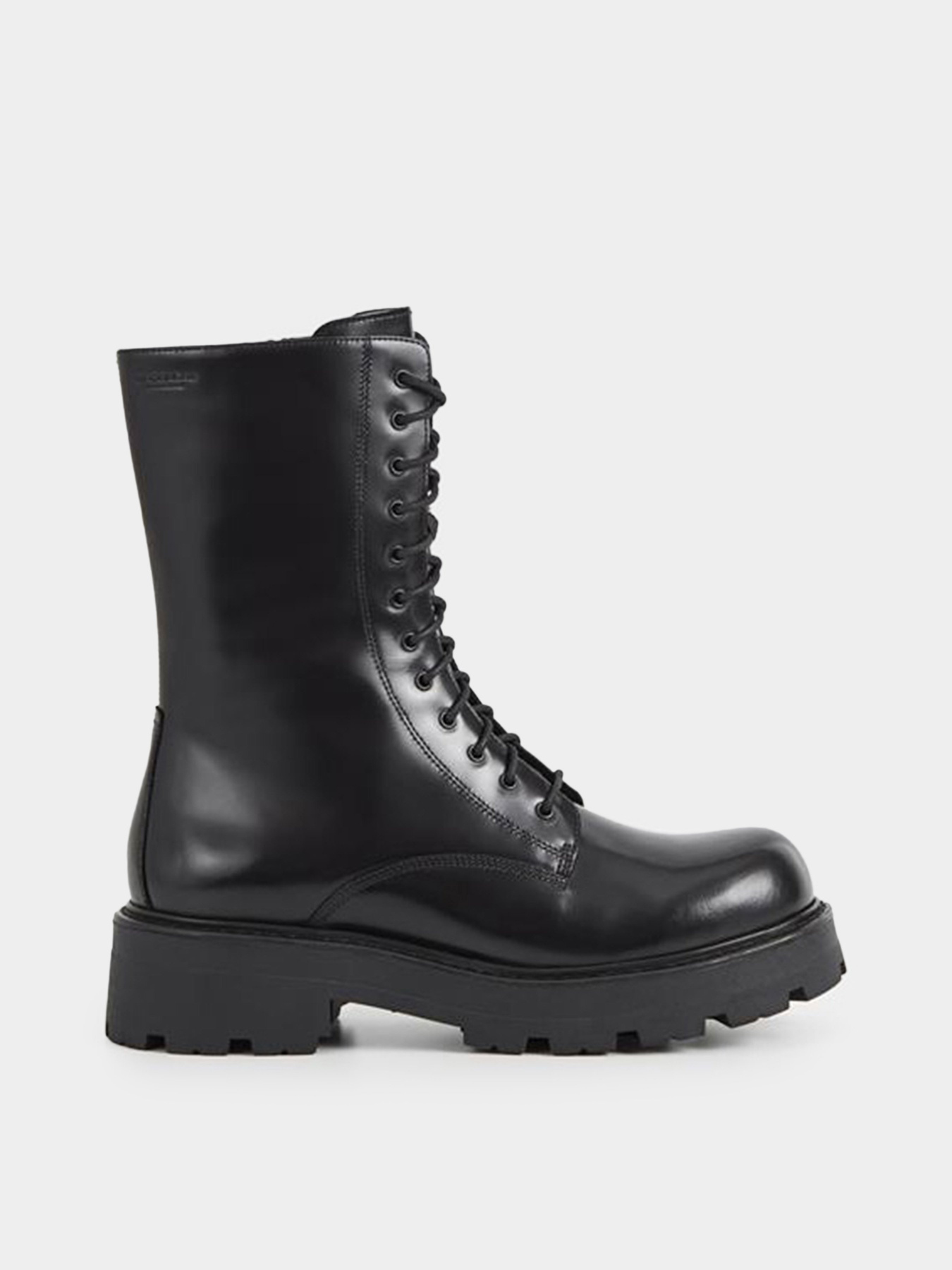 Черевики VAGABOND Cosmo 2.0 Модель 5249-404-20 Фото