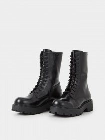 Ботинки VAGABOND Cosmo 2.0 модель 5249-404-20 Фото