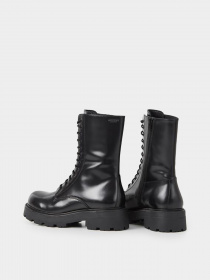 Ботинки VAGABOND Cosmo 2.0 модель 5249-404-20 Фото