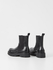 Челси VAGABOND Cosmo 2.0 модель 5249-601-20 Фото