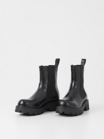 Челсі VAGABOND Cosmo 2.0 модель 5249-601-20 Фото