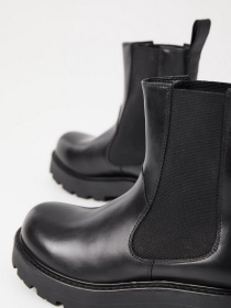 Челсі VAGABOND Cosmo 2.0 модель 5249-601-20 Фото