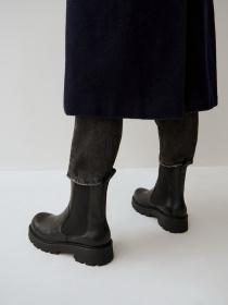 Челсі VAGABOND Cosmo 2.0 модель 5249-601-20 Фото