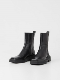 Ботинки VAGABOND Eyra модель 5250-001-20 Фото