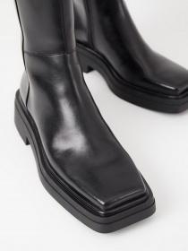 Ботинки VAGABOND Eyra модель 5250-001-20 Фото