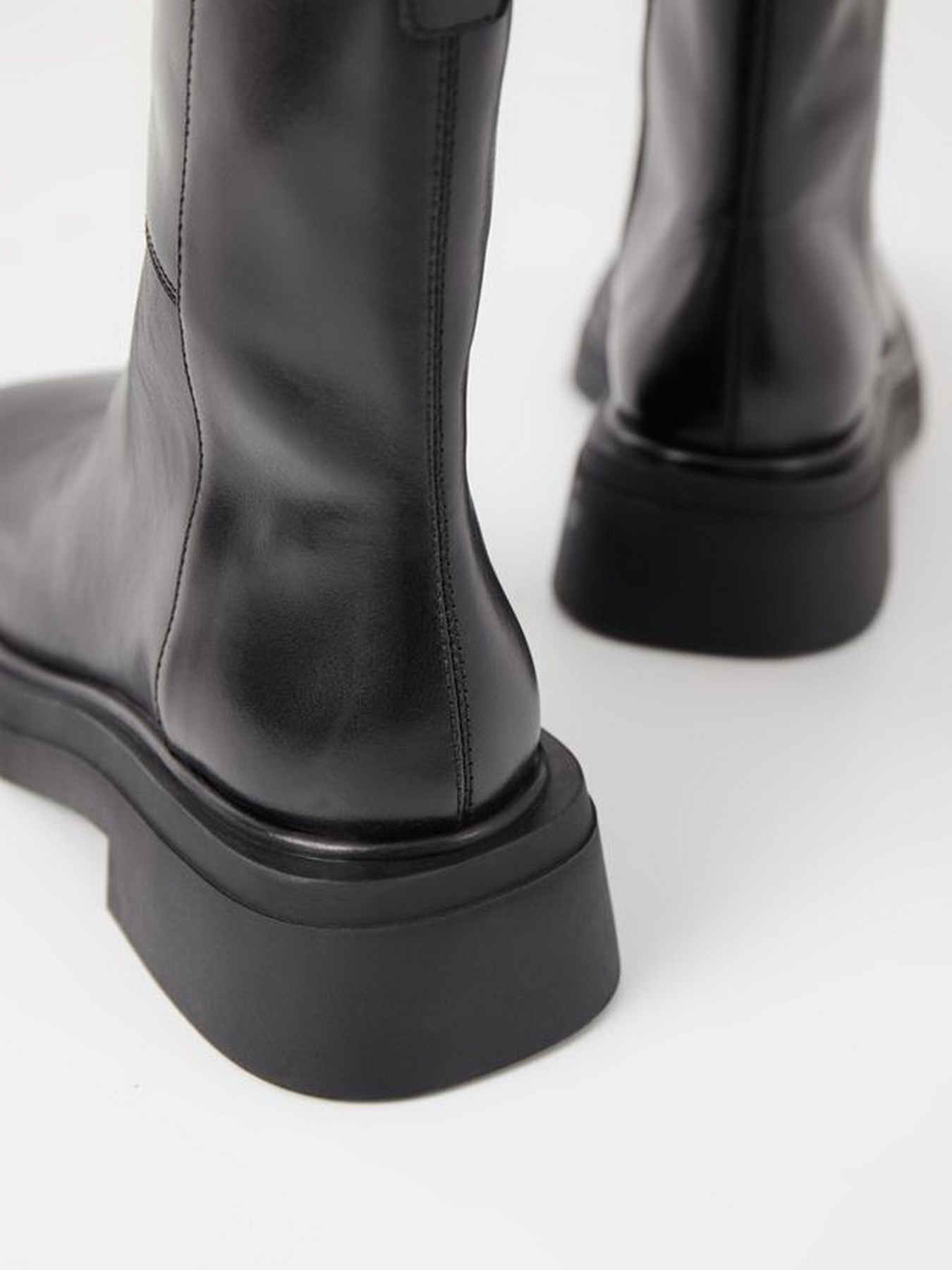 Ботинки VAGABOND Eyra модель 5250-001-20 Фото