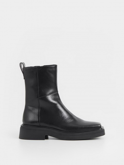 Черевики VAGABOND Eyra модель 5250-001-20 Фото