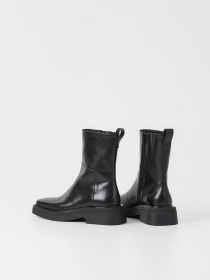 Ботинки VAGABOND Eyra модель 5250-001-20 Фото