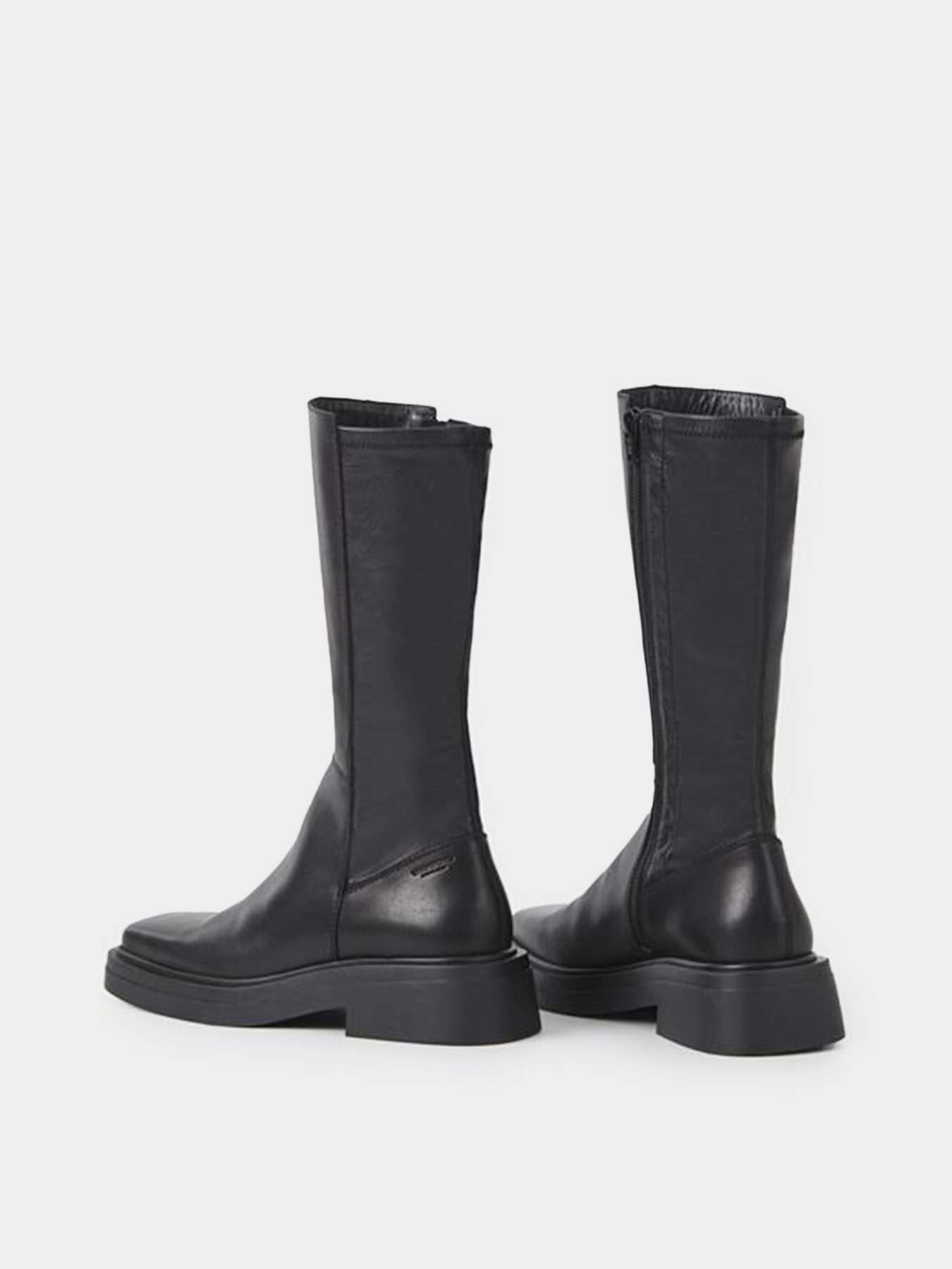 Сапоги VAGABOND Eyra модель 5250-402-20 Фото