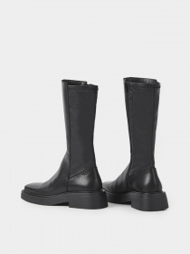 Сапоги VAGABOND Eyra модель 5250-402-20 Фото