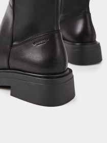 Сапоги VAGABOND Eyra модель 5250-402-20 Фото