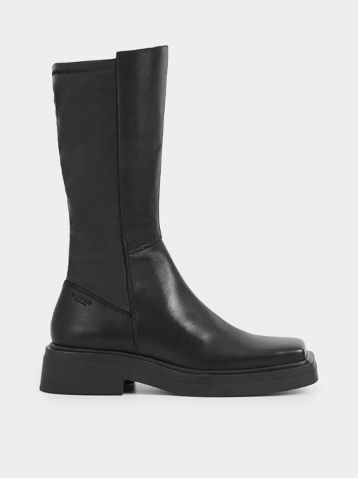 Сапоги VAGABOND Eyra модель 5250-402-20 Фото