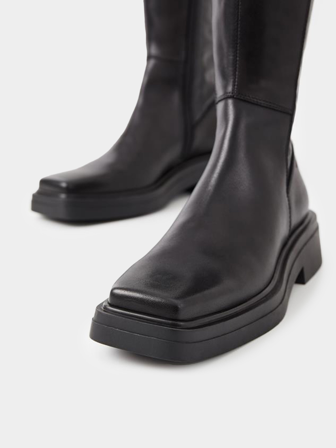 Сапоги VAGABOND Eyra модель 5250-402-20 Фото